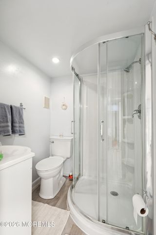 393 Glenn Road, Jackson, NJ 08527