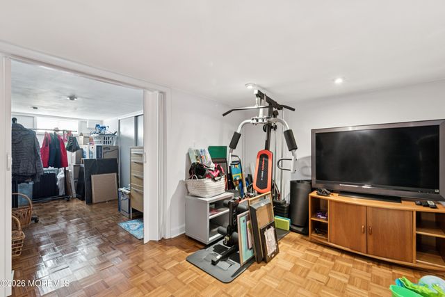 393 Glenn Road, Jackson, NJ 08527