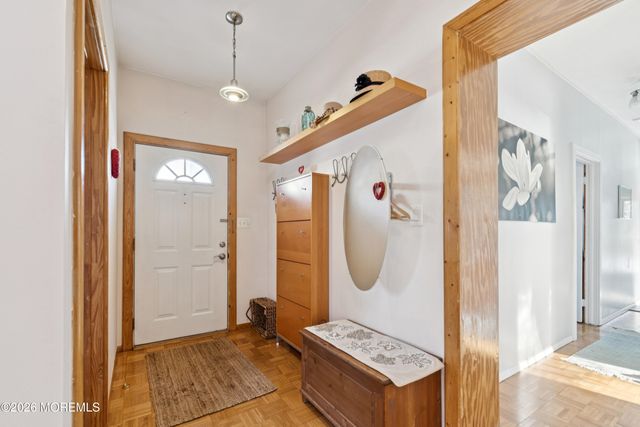 393 Glenn Road, Jackson, NJ 08527