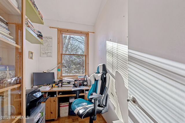 393 Glenn Road, Jackson, NJ 08527