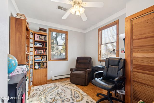 393 Glenn Road, Jackson, NJ 08527