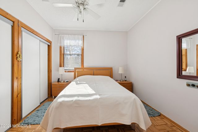 393 Glenn Road, Jackson, NJ 08527