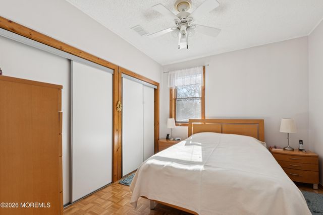 393 Glenn Road, Jackson, NJ 08527