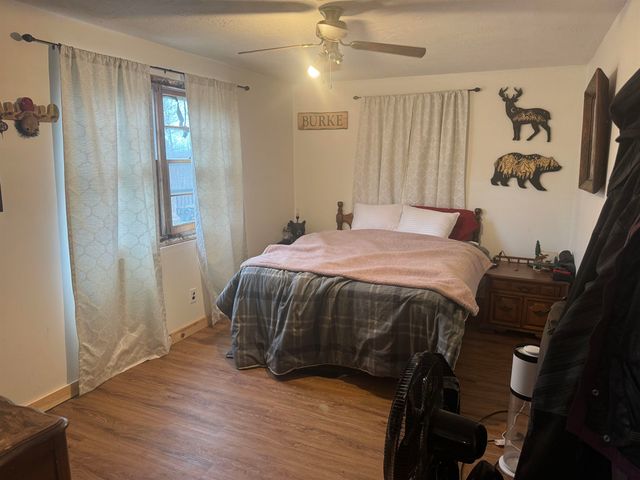 231 John Rock Road, Wheelock, VT 05851