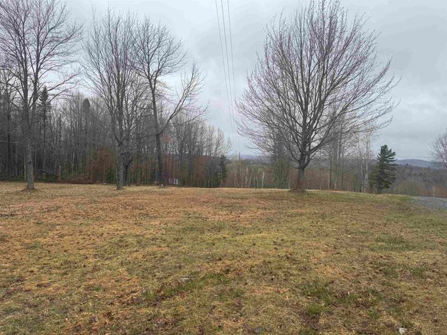 231 John Rock Road, Wheelock, VT 05851