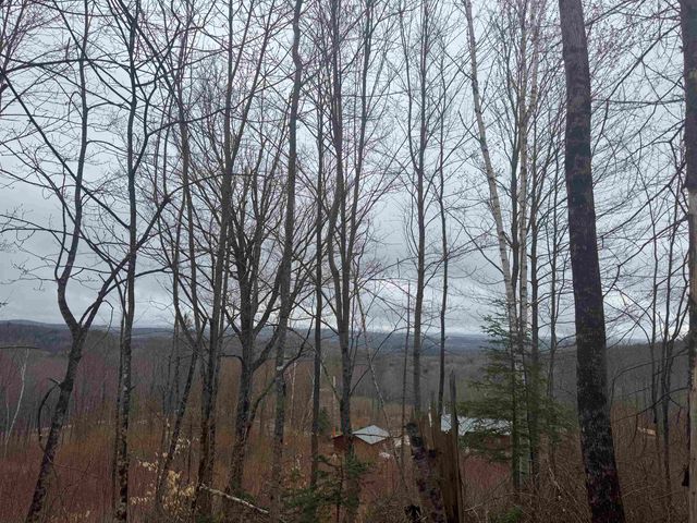 231 John Rock Road, Wheelock, VT 05851