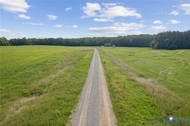 Lot 10 Pin Oak Loop, Powhatan, VA 23002