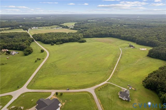 Lot 10 Pin Oak Loop, Powhatan, VA 23002