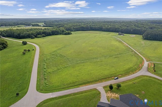 Lot 10 Pin Oak Loop, Powhatan, VA 23002