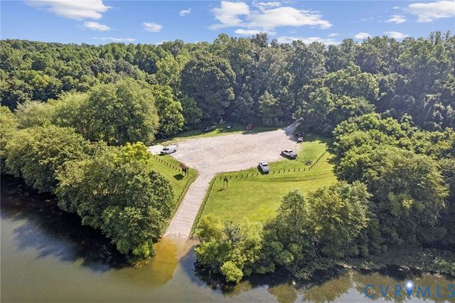 Lot 10 Pin Oak Loop, Powhatan, VA 23002