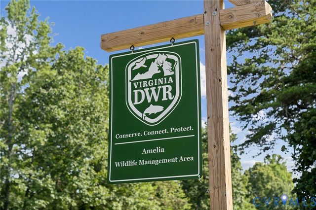 Lot 10 Pin Oak Loop, Powhatan, VA 23002