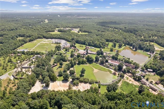 Lot 10 Pin Oak Loop, Powhatan, VA 23002