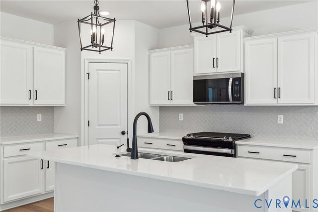 Lot 10 Pin Oak Loop, Powhatan, VA 23002