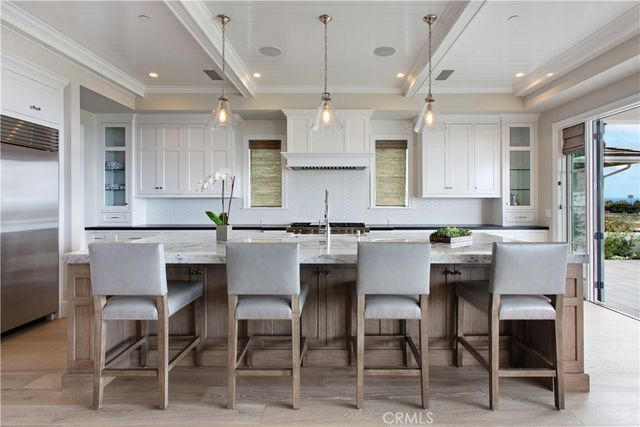 862 Sandcastle, Corona Del Mar, CA 92625