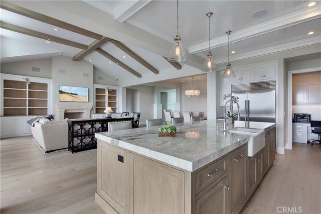 862 Sandcastle, Corona Del Mar, CA 92625