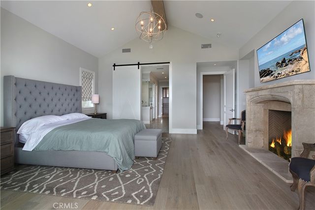 862 Sandcastle, Corona Del Mar, CA 92625