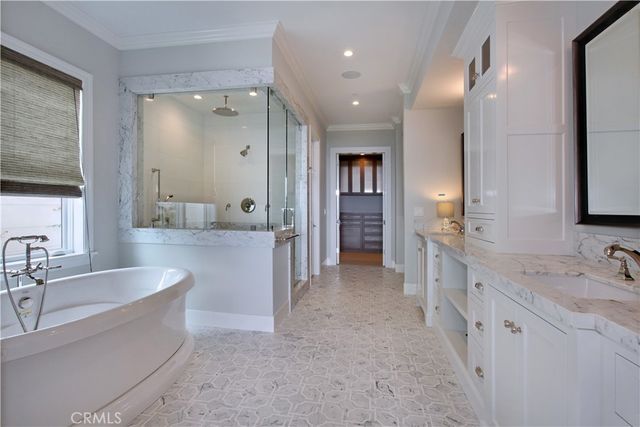 862 Sandcastle, Corona Del Mar, CA 92625