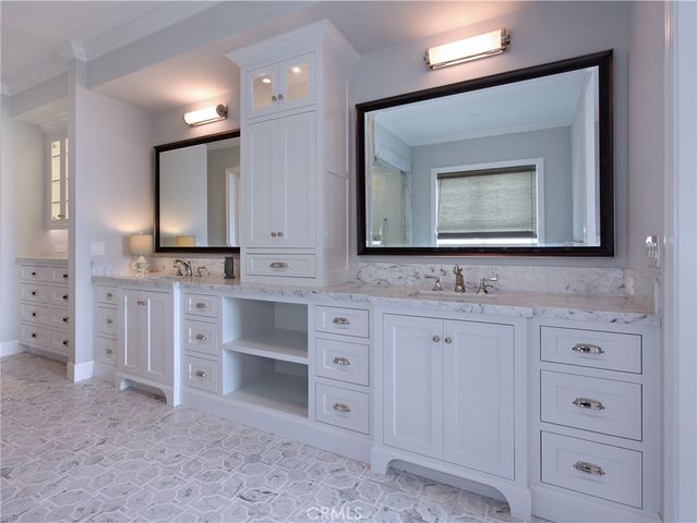 862 Sandcastle, Corona Del Mar, CA 92625