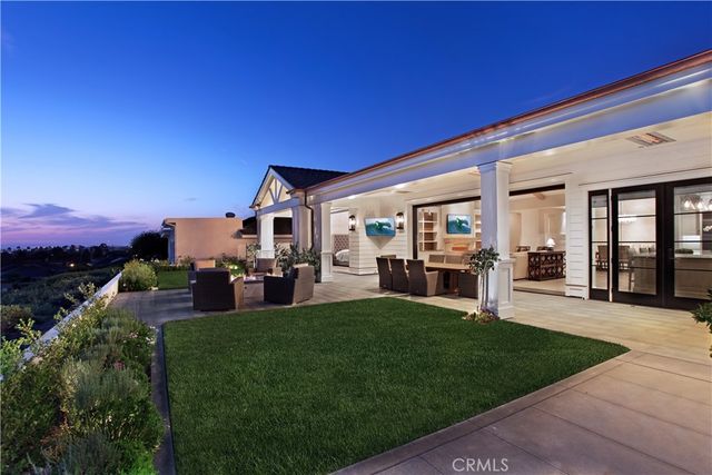 862 Sandcastle, Corona Del Mar, CA 92625