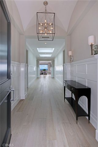 862 Sandcastle, Corona Del Mar, CA 92625