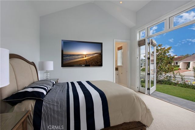 862 Sandcastle, Corona Del Mar, CA 92625