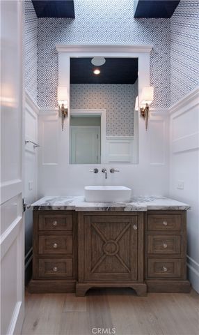 862 Sandcastle, Corona Del Mar, CA 92625