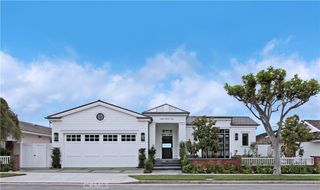 862 Sandcastle, Corona Del Mar, CA 92625