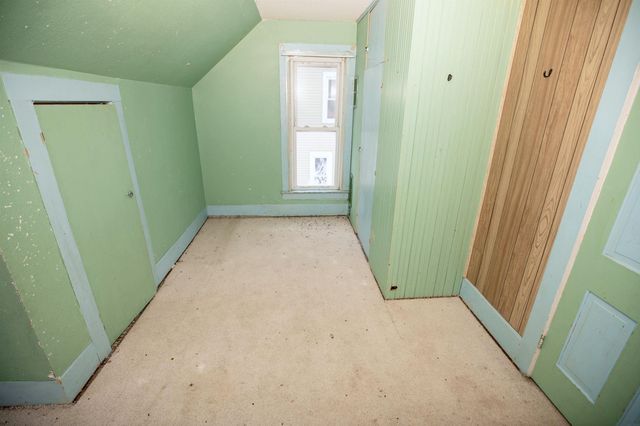 108 W Railroad Street, Fredericksburg, IA 50630