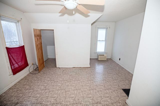 108 W Railroad Street, Fredericksburg, IA 50630