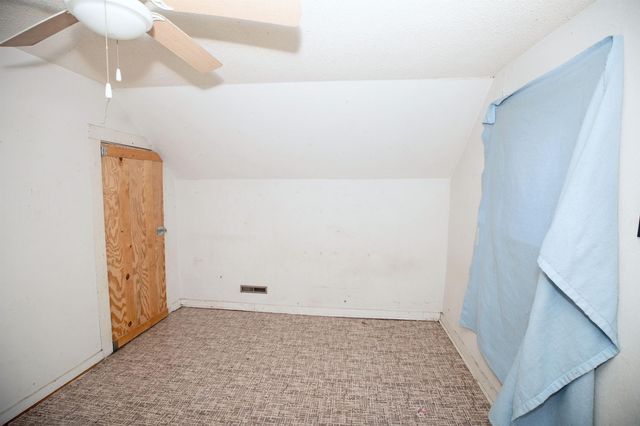 108 W Railroad Street, Fredericksburg, IA 50630