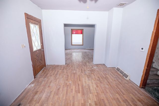 108 W Railroad Street, Fredericksburg, IA 50630