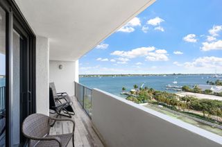 5600 N Flagler Drive 905, West Palm Beach, FL 33407