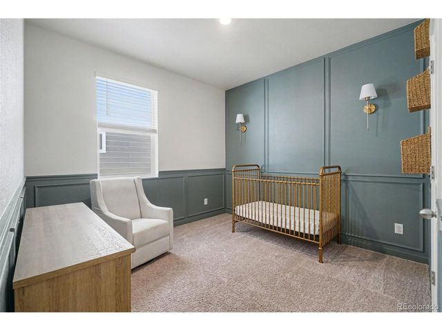 2226 Monte Vista St, Fort Lupton, CO 80621