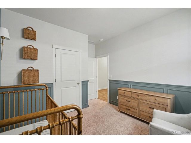 2226 Monte Vista St, Fort Lupton, CO 80621