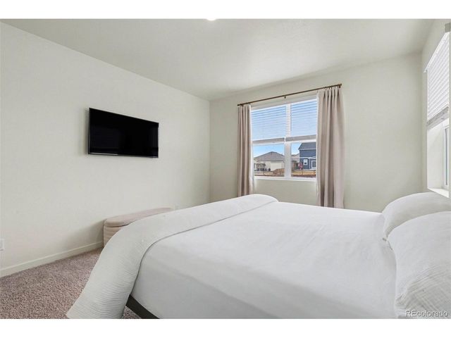 2226 Monte Vista St, Fort Lupton, CO 80621