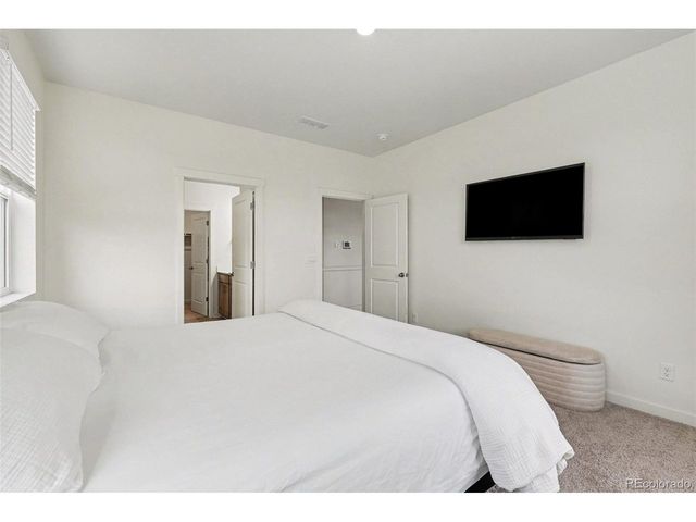 2226 Monte Vista St, Fort Lupton, CO 80621