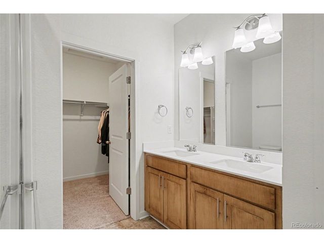 2226 Monte Vista St, Fort Lupton, CO 80621