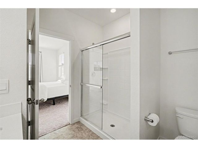 2226 Monte Vista St, Fort Lupton, CO 80621