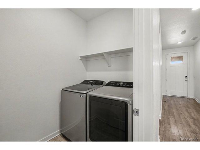 2226 Monte Vista St, Fort Lupton, CO 80621