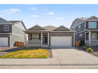 2226 Monte Vista St, Fort Lupton, CO 80621