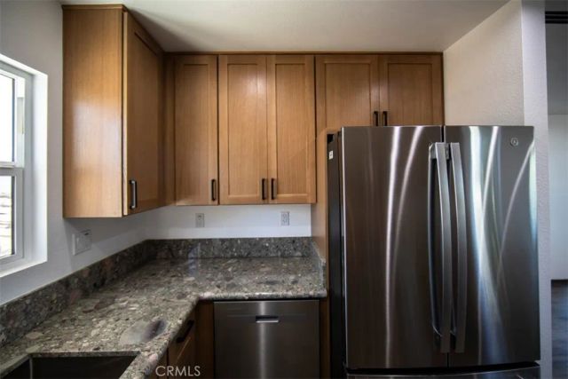 16590 Forrest Avenue, Victorville, CA 92395