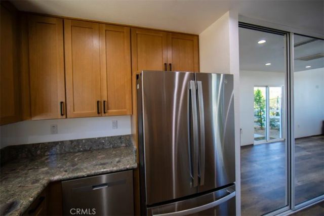 16590 Forrest Avenue, Victorville, CA 92395