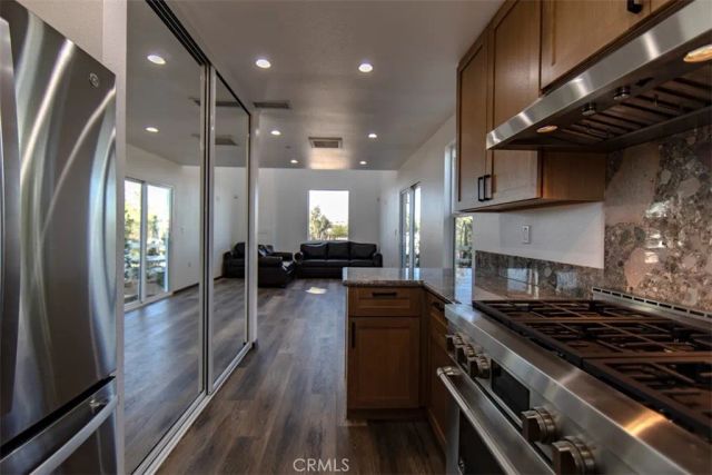 16590 Forrest Avenue, Victorville, CA 92395