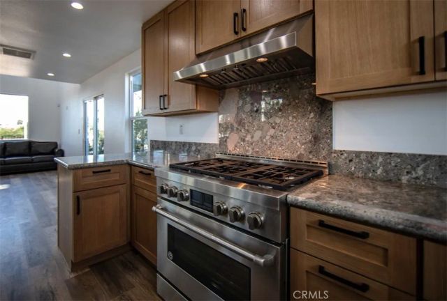 16590 Forrest Avenue, Victorville, CA 92395