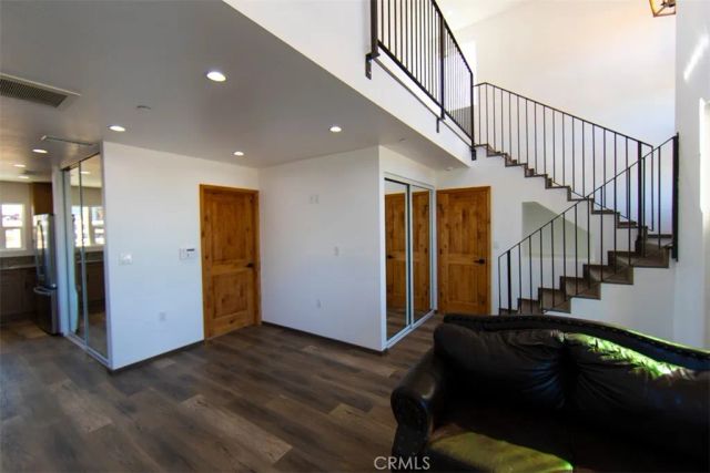 16590 Forrest Avenue, Victorville, CA 92395