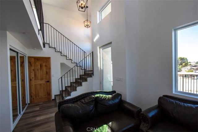 16590 Forrest Avenue, Victorville, CA 92395