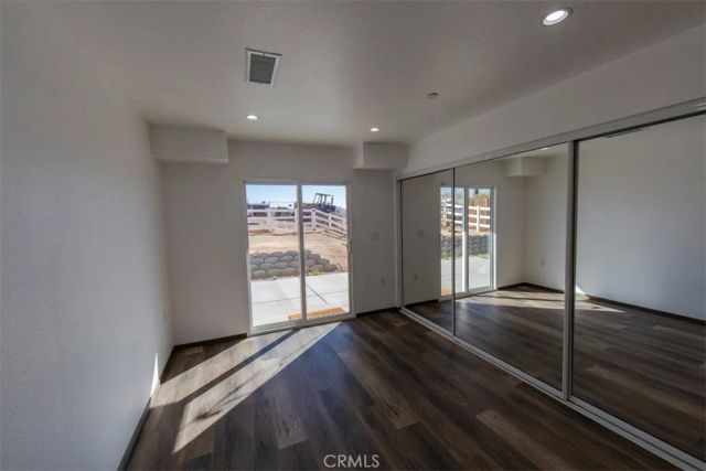 16590 Forrest Avenue, Victorville, CA 92395