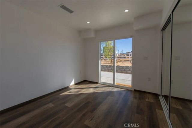 16590 Forrest Avenue, Victorville, CA 92395