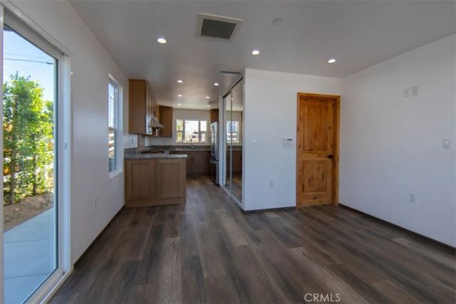 16590 Forrest Avenue, Victorville, CA 92395