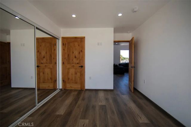 16590 Forrest Avenue, Victorville, CA 92395